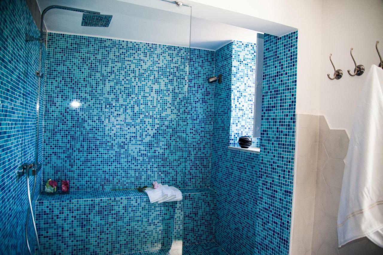 Catania Charming House Apartment ภายนอก รูปภาพ